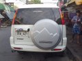 Sell 2nd Hand 2006 Ford Everest at 24000 km in Taguig-5