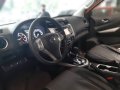 2nd Hand Nissan Navara 2015 for sale in Makati-9