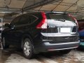 Sell 2nd Hand 2013 Honda Cr-V Automatic Gasoline at 65000 km in Makati-3