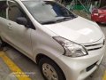 Selling 2nd Hand Toyota Avanza 2012 in Makati-7