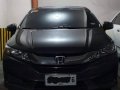 2nd Hand Honda City 2016 for sale in Quezon City-3
