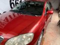 2005 Toyota Corolla Altis for sale in Baguio-6