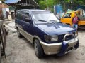 2nd Hand Mitsubishi Adventure 2000 at 90000 km for sale-0