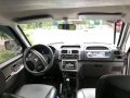 2nd Hand Mitsubishi Adventure 2010 Manual Diesel for sale in Imus-7