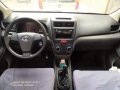 Selling 2nd Hand Toyota Avanza 2012 in Makati-6