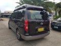 Selling Brand New Hyundai Starex 2019 Automatic Diesel at 3000 km in Angeles-9