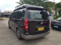 Selling Brand New Hyundai Starex 2019 Automatic Diesel at 3000 km in Angeles-1