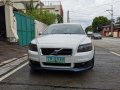 Selling 2nd Hand Volvo C30 2008 in Quezon City-7