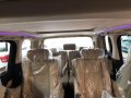 Selling Brand New Toyota Alphard 2019 in Quezon City-4
