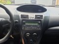 2nd Hand Toyota Vios 2011 for sale in Marikina-4