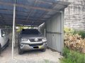 Selling 2nd Hand Toyota Fortuner 2016 in Santa Maria-10