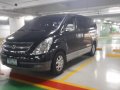 2011 Hyundai Grand Starex for sale in Parañaque-1