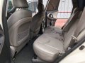 Sell 2nd Hand 2006 Toyota Rav4 Automatic Gasoline in Manila-2