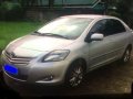 Selling Used Toyota Vios 2012 in Angeles-2