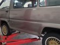 2nd Hand Toyota Lite Ace 1991 for sale in Manila-3