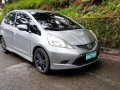2nd Hand Honda Jazz 2009 Automatic Gasoline for sale in Baguio-6