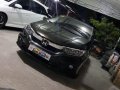 2nd Hand Honda City 2017 Automatic Gasoline for sale in Calumpit-11