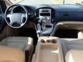 Hyundai Grand Starex 2013 Automatic Diesel for sale in Quezon City-6