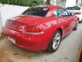 2013 Bmw Z4 for sale in Taytay-0