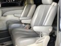 Toyota Previa 2007 Automatic Gasoline for sale in Pasig-3