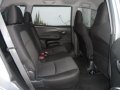 2nd Hand Honda Mobilio 2015 for sale in San Fernando-1