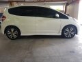  2nd Hand Honda Jazz 2012 for sale in Cainta-7