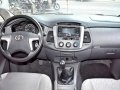 Sell 2nd Hand 2016 Toyota Innova Manual Diesel at 30000 km in Lemery-1