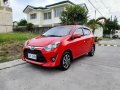 Selling 2nd Hand Toyota Wigo 2019 in Parañaque-11