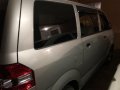 Selling 2nd Hand Suzuki Apv 2012 in Quezon City-2