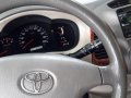 Sell 2nd Hand 2008 Toyota Innova Automatic Diesel at 90000 km in Valenzuela-5