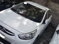 2nd Hand Hyundai Accent 2018 at 30000 km for sale in Quezon City-3
