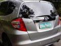 2nd Hand Honda Jazz 2009 Automatic Gasoline for sale in Baguio-5