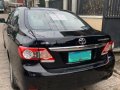 2nd Hand Toyota Altis 2012 for sale in Santo Tomas-4