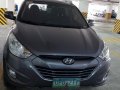 Sell Used 2013 Hyundai Tucson in Muntinlupa-7