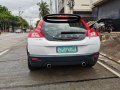 Selling 2nd Hand Volvo C30 2008 in Quezon City-6