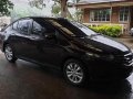 Used 2012 Honda City for sale in Baguio -0