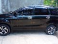 2nd Hand 2016 Toyota Avanza for sale-0