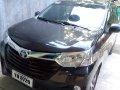 2nd Hand 2016 Toyota Avanza for sale-1