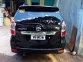 2nd Hand 2016 Toyota Avanza for sale-2