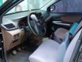 2nd Hand 2016 Toyota Avanza for sale-3