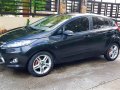 Sell Used 2011 Ford Fiesta at 68000 km in Quezon -2