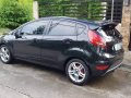 Sell Used 2011 Ford Fiesta at 68000 km in Quezon -3