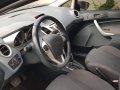 Sell Used 2011 Ford Fiesta at 68000 km in Quezon -4