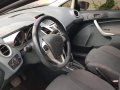 Sell Used 2011 Ford Fiesta at 68000 km in Quezon -0