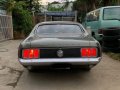 Selling 2nd Hand Ford Mustang 1970 in Marilao-3