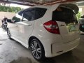 2nd Hand Honda Jazz 2012 for sale in Cainta-3