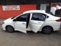 Selling Honda Civic 2018 at 30000 km in Antipolo-8