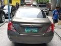 2013 Nissan Almera for sale in Quezon City-6