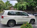 2nd Hand Toyota Land Cruiser 2018 for sale in Pasay-9