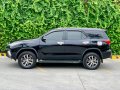 Selling 2nd Hand Toyota Fortuner 2017 in Cebu City-8